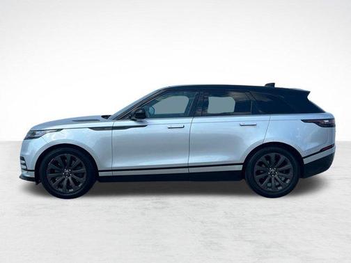 2023 Land Rover Range Rover Velar P340 S R-Dynamic