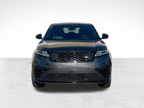 2022 Land Rover Range Rover Velar P250 S R-Dynamic