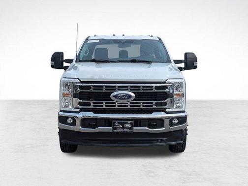 2024 Ford F-350 XLT