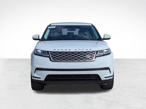 2023 Land Rover Range Rover Velar P250 S