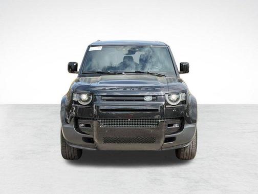 2024 Land Rover Defender 130 P300 S