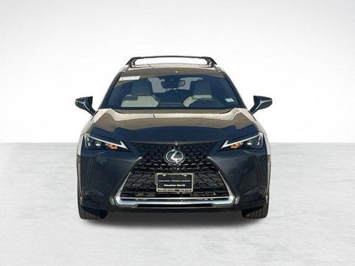 2023 Lexus UX 250h Base
