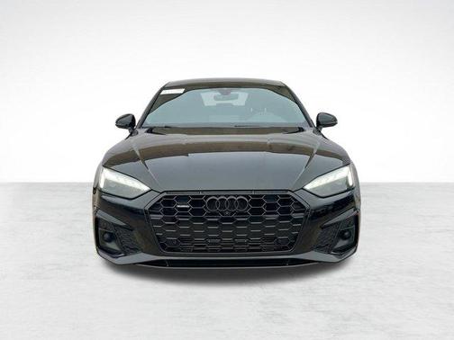 2023 Audi A5 Sportback 45 S Line Premium Plus