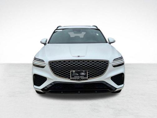 2023 Genesis GV70 3.5T AWD Sport