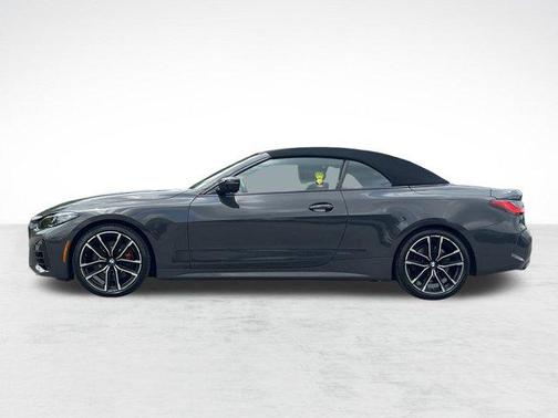 2023 BMW M440 i xDrive