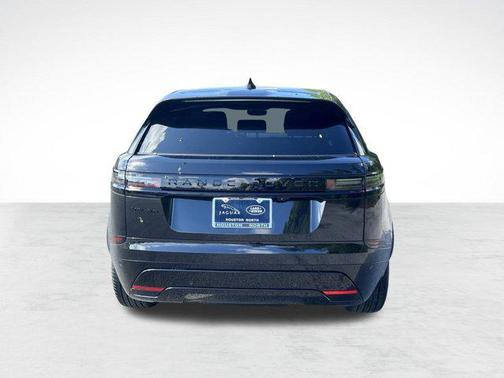 2025 Land Rover Range Rover Velar P400 Dynamic SE