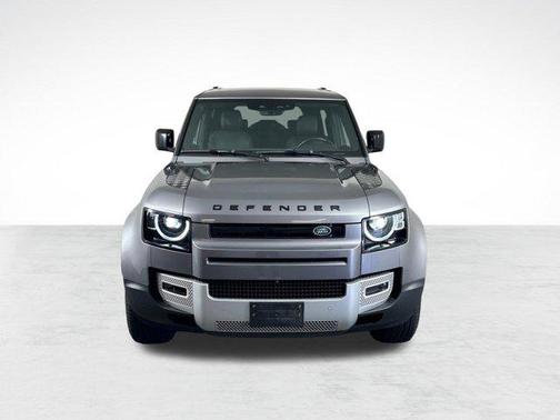 2024 Land Rover Defender 90 P300 S
