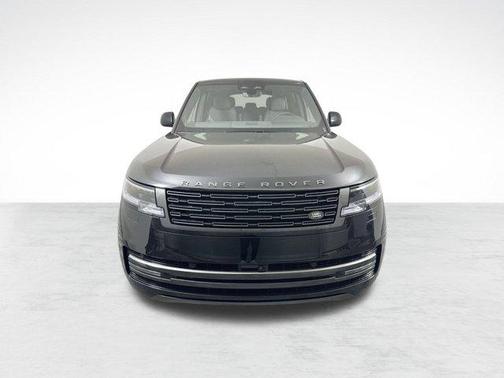 2025 Land Rover Range Rover P530 SE 7 Seat