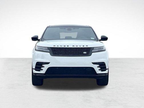 2025 Land Rover Range Rover Velar P250 SE R-Dynamic