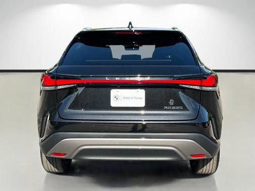 Caviar 2024 Lexus RX 350 Premium Plus