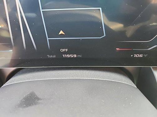 2024 BMW i5 M60