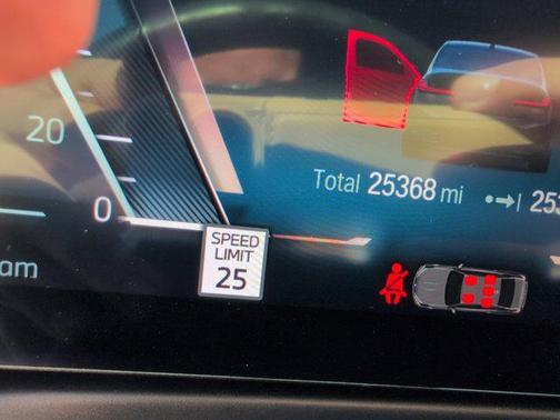 2024 BMW M340 M340i xDrive Sedan