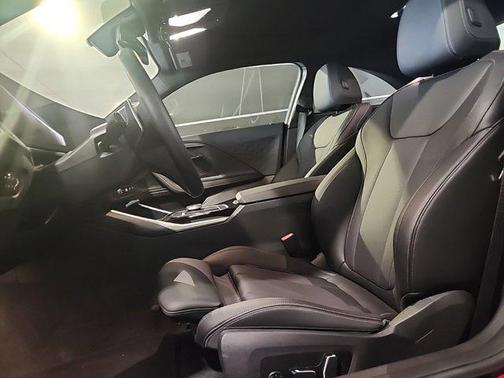 2024 BMW 230 i