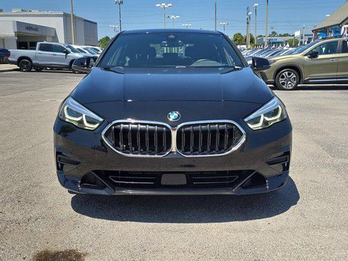 2023 BMW 228 Gran Coupe i sDrive