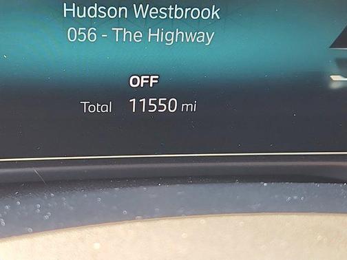 2023 BMW i4 Gran Coupe eDrive35