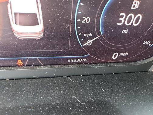 2021 Volkswagen Jetta 1.4T SEL