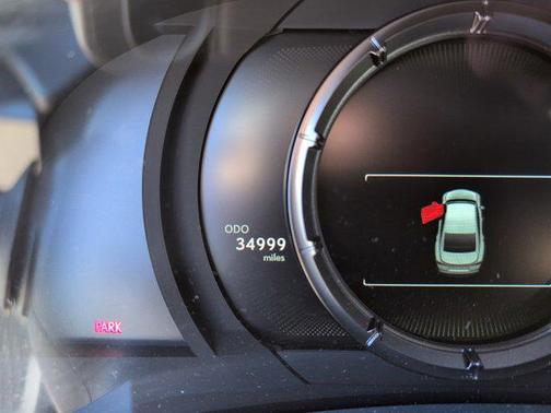 2022 Lexus IS 350 Base