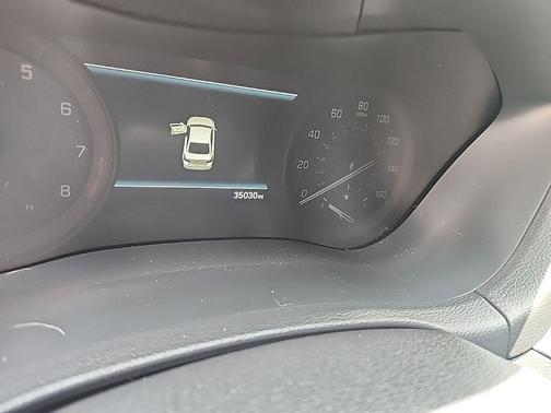Havana Red 2019 Genesis G80 3.3T Sport