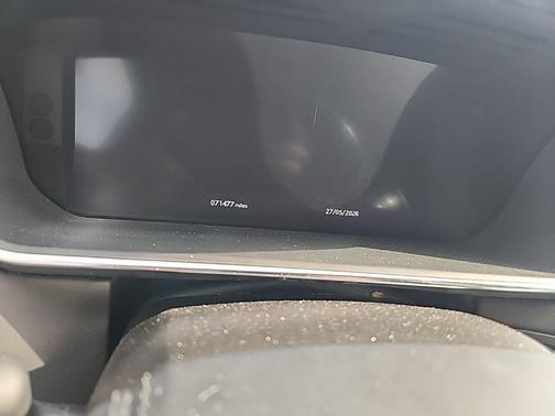 White 2022 Land Rover Range Rover Westminster