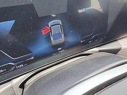 2025 BMW 430 Gran Coupe i