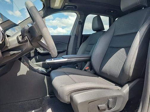 Jet Black 2023 BMW X1 xDrive28i