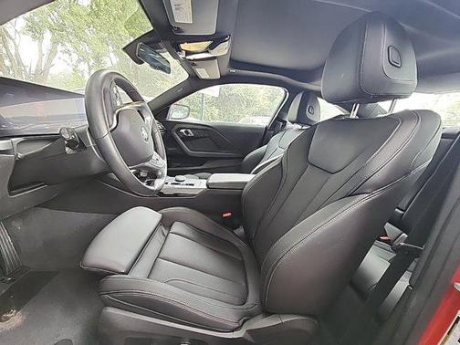 2024 BMW 230 i