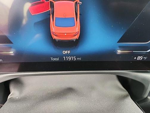 2024 BMW 230 i