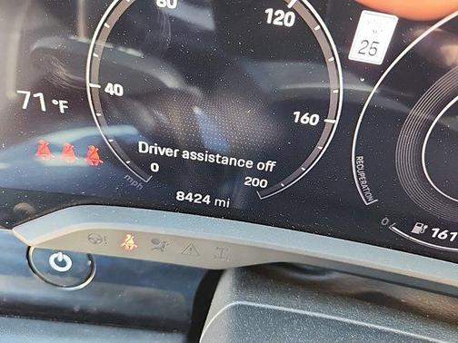 2022 Porsche Taycan Turbo S