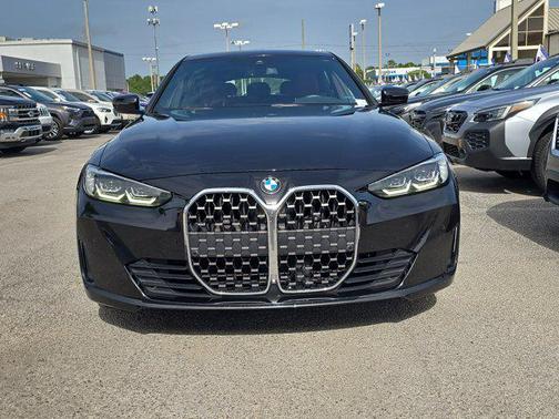 2023 BMW 430 Gran Coupe i