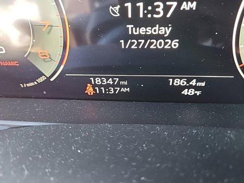 2025 Audi Q7 45 Premium