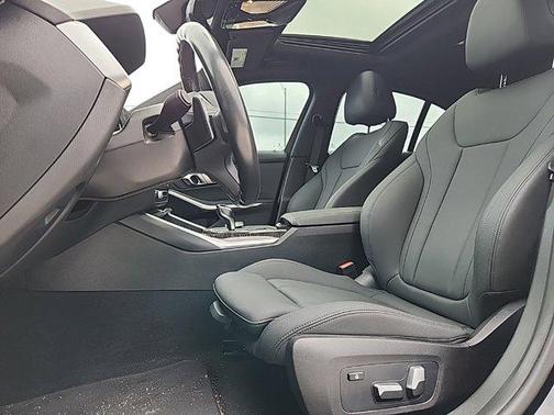 2020 BMW 330 330i