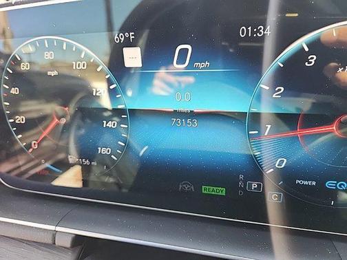 2021 Mercedes-Benz GLS 450 4MATIC