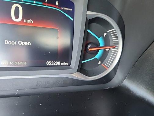 Sonic Gray Pearl 2022 Honda Pilot AWD TrailSport