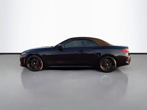 2024 BMW M440 i xDrive