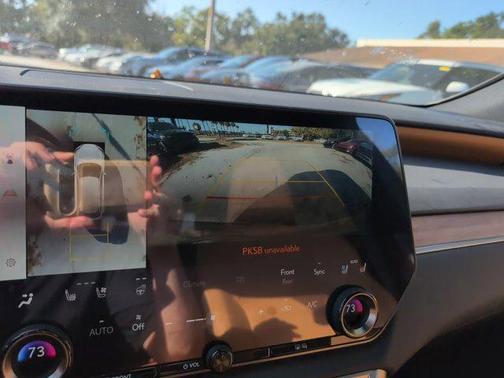 2023 Lexus RX 350 Base