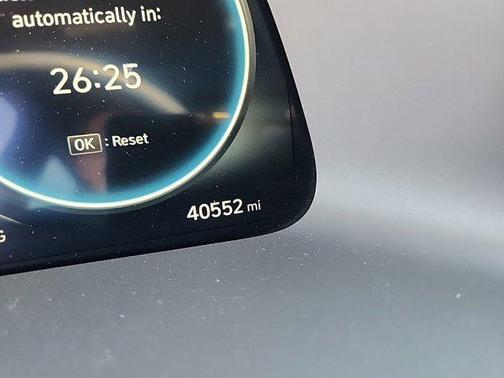 2022 Hyundai SONATA N Line Night Edition