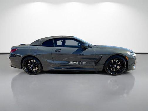 2023 BMW M850 xDrive