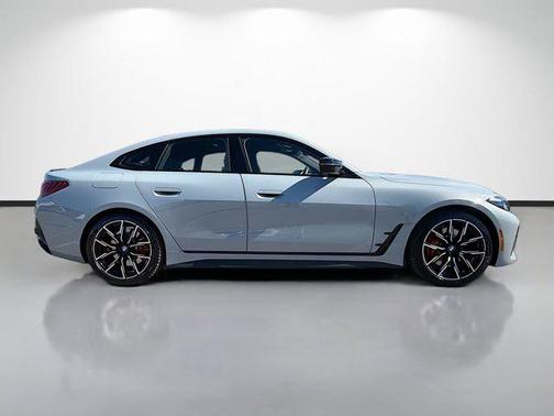 2025 BMW M440 Gran Coupe i