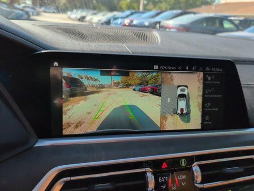 2022 BMW X5 xDrive45e