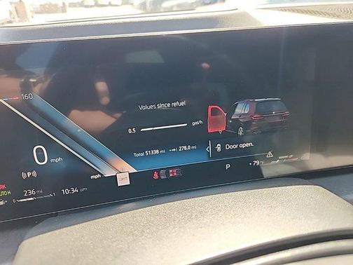 Ametrin Metallic 2024 BMW X7 xDrive40i