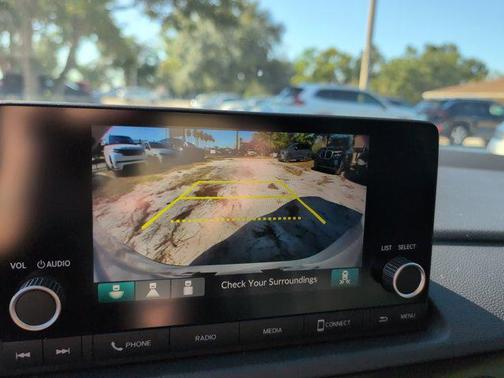 2025 Acura Integra A-SPEC