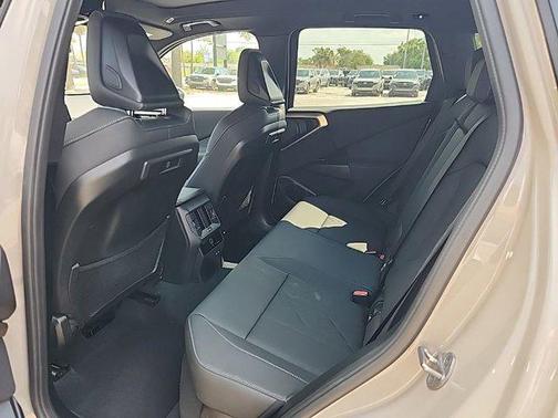 Gray Metallic 2025 BMW X3 30 xDrive