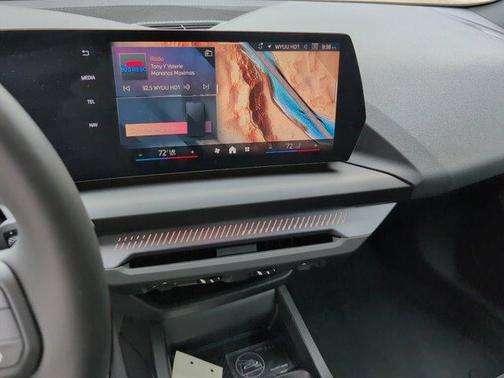 2026 BMW 228 Gran Coupe 228