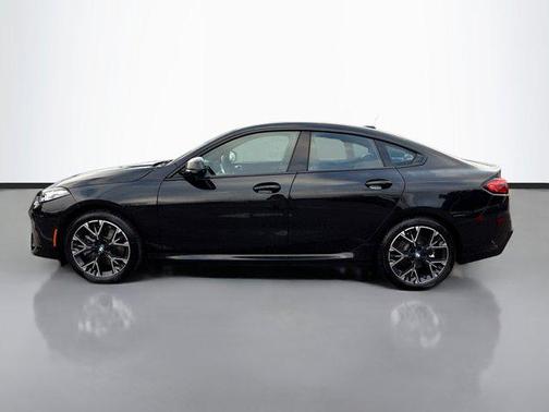 2026 BMW 228 Gran Coupe 228