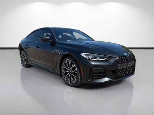 2023 BMW 430 Gran Coupe i