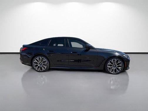 2023 BMW 430 Gran Coupe i