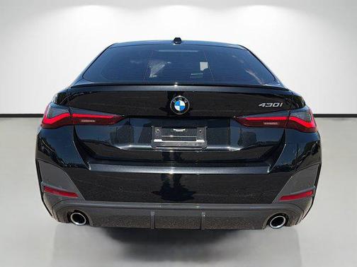 2023 BMW 430 Gran Coupe i