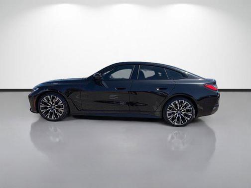 2023 BMW 430 Gran Coupe i