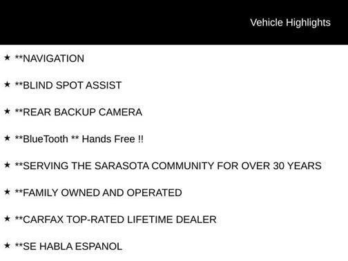 2018 Lexus NX 300 F Sport