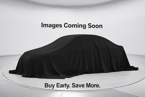 Midnight Black II 2023 MINI Countryman